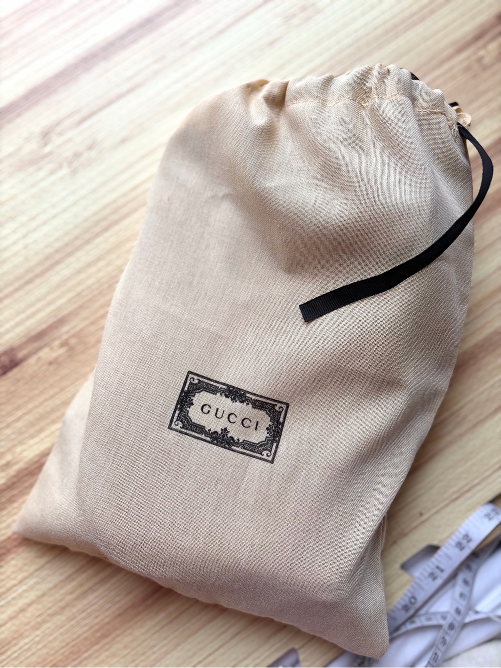GG Blondie Bag - Picture 17 of 17